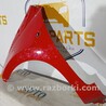 ФОТО Крила для Toyota Aygo AB40 (2014-...) Чернигов