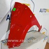 ФОТО Крила для Toyota Aygo AB40 (2014-...) Чернигов