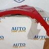 ФОТО Крила для Toyota Aygo AB40 (2014-...) Чернигов