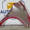 ФОТО Крила для Toyota Aygo AB40 (2014-...) Чернигов