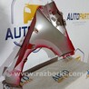ФОТО Крила для Toyota Aygo AB40 (2014-...) Чернигов