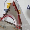 ФОТО Крила для Toyota Aygo AB40 (2014-...) Чернигов