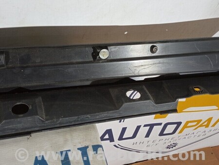 ФОТО Накладки для Toyota RAV-4 III CA30W/XA30 (05-16) Чернигов