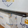 ФОТО Накладки для Toyota RAV-4 III CA30W/XA30 (05-16) Чернигов