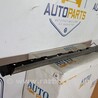 ФОТО Накладки для Toyota RAV-4 III CA30W/XA30 (05-16) Чернигов