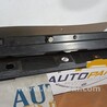 ФОТО Накладки для Toyota RAV-4 III CA30W/XA30 (05-16) Чернигов