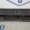 ФОТО Накладки для Toyota RAV-4 III CA30W/XA30 (05-16) Чернигов