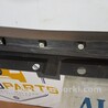ФОТО Накладки для Toyota RAV-4 III CA30W/XA30 (05-16) Чернигов