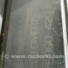 ФОТО Накладки для Toyota RAV-4 III CA30W/XA30 (05-16) Чернигов