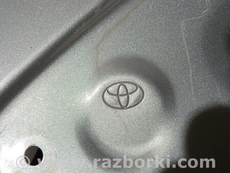 ФОТО Крила для Toyota RAV-4 III CA30W/XA30 (05-16) Чернигов