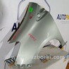 ФОТО Крила для Toyota RAV-4 III CA30W/XA30 (05-16) Чернигов