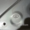 ФОТО Крила для Toyota RAV-4 III CA30W/XA30 (05-16) Чернигов