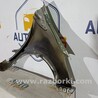 ФОТО Крила для Toyota RAV-4 III CA30W/XA30 (05-16) Чернигов
