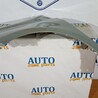 ФОТО Крила для Toyota RAV-4 III CA30W/XA30 (05-16) Чернигов