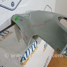 ФОТО Крила для Toyota RAV-4 III CA30W/XA30 (05-16) Чернигов