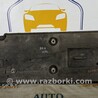 Захист Toyota Avensis (все года выпуска)