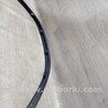 ФОТО Аеродинамический обвес весь для Renault ZOE (2012-...) Чернигов