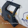 ФОТО Крила для Volkswagen Golf VII Mk7 (12-20) Чернигов