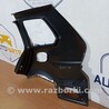 ФОТО Крила для Volkswagen Golf VII Mk7 (12-20) Чернигов