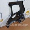 ФОТО Крила для Volkswagen Golf VII Mk7 (12-20) Чернигов