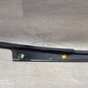 ФОТО Накладки для Renault Megane 3 (08-16) Чернигов