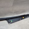 ФОТО Накладки для Renault Megane 3 (08-16) Чернигов