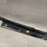 ФОТО Накладки для Renault Megane 3 (08-16) Чернигов