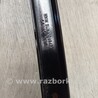 ФОТО Накладки для Renault Megane 3 (08-16) Чернигов
