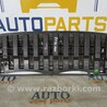 Деталі кузова (Загальне) Toyota Aygo AB40 (2014-...)