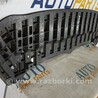 ФОТО Деталі кузова (Загальне) для Toyota Aygo AB40 (2014-...) Чернигов