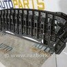 ФОТО Деталі кузова (Загальне) для Toyota Aygo AB40 (2014-...) Чернигов