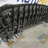 ФОТО Деталі кузова (Загальне) для Toyota Aygo AB40 (2014-...) Чернигов