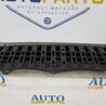 ФОТО Деталі кузова (Загальне) для Toyota Aygo AB40 (2014-...) Чернигов