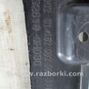 ФОТО Деталі кузова (Загальне) для Toyota Aygo AB40 (2014-...) Чернигов