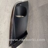 ФОТО Накладки для Renault Megane 4 (15-26) Чернигов