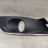 ФОТО Накладки для Renault Megane 4 (15-26) Чернигов