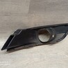 ФОТО Накладки для Renault Megane 4 (15-26) Чернигов