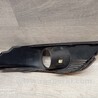 ФОТО Накладки для Renault Megane 4 (15-26) Чернигов