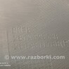 ФОТО Накладки для Renault Megane 4 (15-26) Чернигов