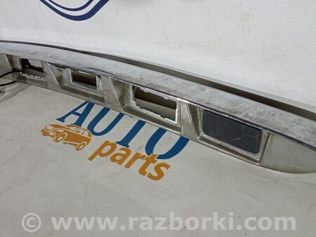 ФОТО Фара для Renault Laguna III (07-15) Чернигов