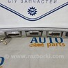 Фара Renault Laguna III (07-15)