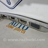 ФОТО Фара для Renault Laguna III (07-15) Чернигов