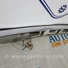 ФОТО Фара для Renault Laguna III (07-15) Чернигов