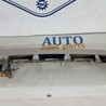 ФОТО Фара для Renault Laguna III (07-15) Чернигов