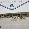 ФОТО Фара для Renault Laguna III (07-15) Чернигов