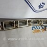 ФОТО Фара для Renault Laguna III (07-15) Чернигов
