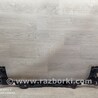 ФОТО Кронштейн генератора (вискомуфты) для BMW 5-Series (все года выпуска) Чернигов