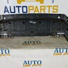 Деталі кузова (Загальне) Volvo V40