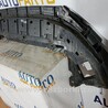 ФОТО Деталі кузова (Загальне) для Volvo V40 Чернигов