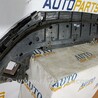 ФОТО Деталі кузова (Загальне) для Volvo V40 Чернигов